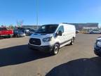 2015 Ford Transit $0 DOWN - EVERYONE APPROVED!!
