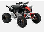 2022 Can-Am DS 90x ATV for Sale