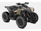 2022 Can-Am Renegade X xc 1000R ATV for Sale