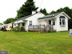 Home For Rent In Camp Hill, Pennsylvania