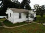 Home For Rent In Paragould, Arkansas