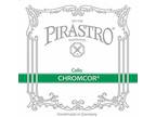 Pirastro Chromcor Cello C String 4/4 Size Medium