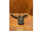 Vintage Honeywell Strobo Eye Remote Slave Sensor Cat No.