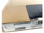 Ikea SODERHAMN Cover for 1-seat section COVER ONLY