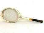 Vintage - Bancroft -" Forrest Hills" Custom Bamboo Tennis