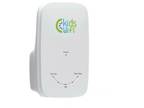 NEW Kids Wireless Dual-Band Wi-Fi Extender Online Protection