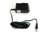 Yealink Ps5v1200us Power Supply for Ip Phones, 1.2a