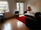 5 bedroom in Canterbury City Centre Kent CT1 1BP