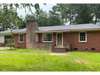 Beautiful brick ranch in the city of Hartsville, SC! Turnkey and currently