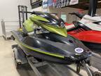 2004 Sea-Doo RXP 1500cc (2 Seater) Boat for Sale