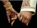 Yadav India Matrimonials