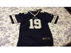 Dallas Cowboys Nike Jerseys stitched brand new with tags -