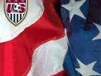 USA v. Honduras WC Qualifier Tix, 6/18 7PM Rio Tinto