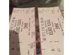Drake Tickets for Sale! May 24th