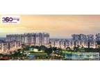 Greenfield City - Your dream home in Kolkata