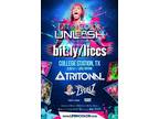 Life In Color | Tritonal & Brillz | Aug 30 [prices are going up!]