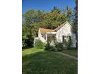 414 S Hocker Ave Independence, MO