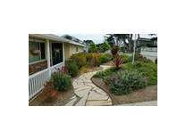 Image of Pacific Grove 3 bedrooms house 1 street away from the Monterey Peninsula in Pacific Grove, CA