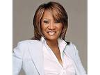 Patti Labelle & Isley Brothers Tickets 7/18 1st Row!!!