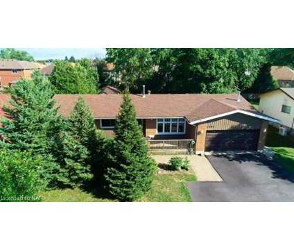 niagara falls,Cottage for rent,vacation house rental in Niagara Falls ON is a Holiday Property