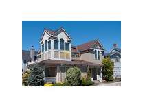 Image of Pacific Grove 3 Bedroom House With Garage Close to Beach in Pacific Grove, CA