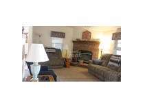Image of 3 bed 2 bath Mohave Valley home in Mohave Valley, AZ