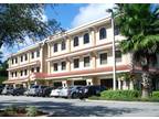Port Orange, Office Space For Lease in Lakeside Executive