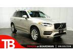 2018 Volvo XC90 T6 Momentum Youngstown, OH