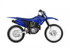 2022 Yamaha TTR230NL Motorcycle for Sale