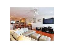 Image of Large 4 bedrooms beautiful condo in Cape May with garage in Cape May, NJ