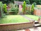 4 bed Mid Terraced House in Kent for rent