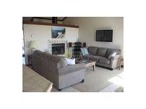 Image of 3 bedrooms Castroville home with ocean views in Castroville, CA