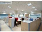 Sale of commercial property with Office space in Hitechcity are
