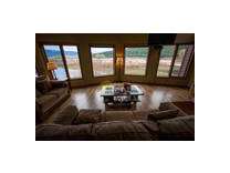 Image of Huson riverfront 3 bedrooms 2 bathrooms house in Huson, MT