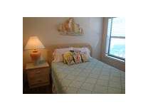 Image of Osage Beach 2 bedroom condo with amazing views in Osage Beach, MO