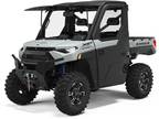 2022 Polaris Ranger XP 1000 NorthStar Edition Ultimat ATV for Sale