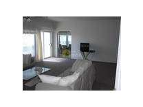 Image of Waterfront Colorado River 3 bedrooms home Mohave Valley in Mohave Valley, AZ
