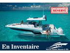 2022 Jeanneau LEADER 12.5 Boat for Sale