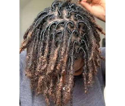 Need a retwist is a Announcements listing in Hollywood FL