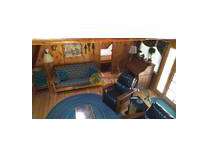 Image of Original Twain Harte cabin fully updated 3 bedrooms 2 baths in Twain Harte, CA
