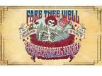 Grateful Dead Tickets for July 4 show in Chicago - $380 each