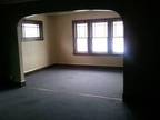 $495 / 2br - Large two bedroom apartment for rent (2129 7th St) (map) 2br