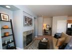 $795 / 1br - 768ft² - HURRY, HURRY, HURRY! This Gorgeous Home Won't Last Long!!