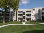 Grover Square - Wonderful 2 bedroom, 1 bathroom apartment home with 1000 sqft