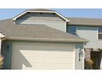 $ / 3br - 1500ft² - BRAND NEW TOWNHOME! MAKE THIS HOME YOURS TODAY! (8872 W.