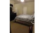 $550 / 1br - MASTERS bedroom for rent for SUMMER (Houndstooth Condos