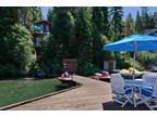 14408 South Shore Drive Truckee -$2,390,000