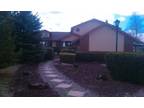 $3495 / 4br - 3700ft² - Corporate - fully furnished (Chatfield lake) (map) 4br