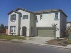 $1250 / 3br - 1710ft² - Newly Built Luxury Home in Gated Community!!!