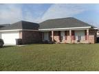 $1100 / 4br - 1755ft² - Nice 4 bedroom home with an awesome floorplan in north